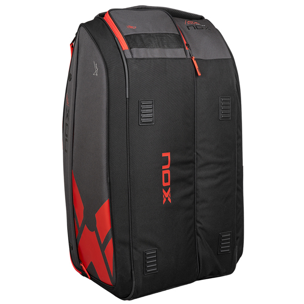bpat10xxl24 ex6