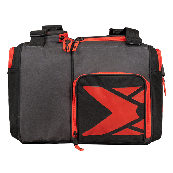 bpat10xxl24 ex8