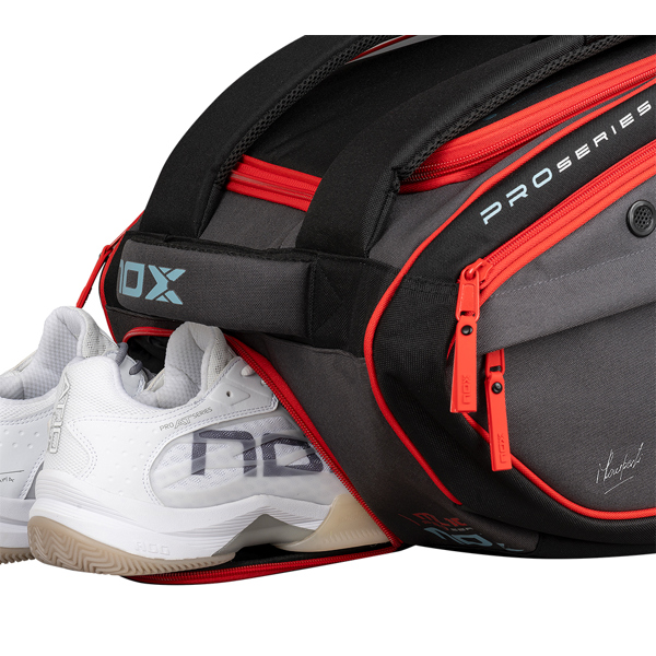 bpml10comxl24 ex11