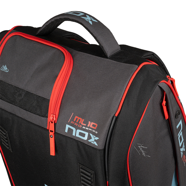 bpml10comxl24 ex13
