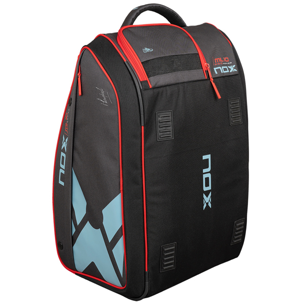 bpml10comxl24 ex7