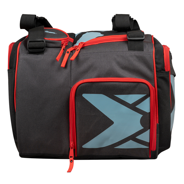 bpml10comxl24 ex9