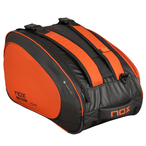 NOX ML10 Team Padel Racket Bag