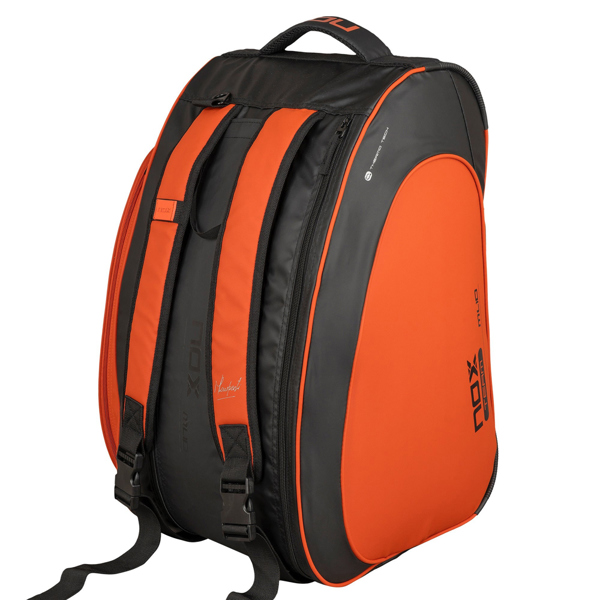 bpml10teblcl black clay ex3