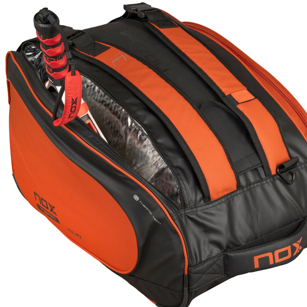 bpml10teblcl black clay ex6