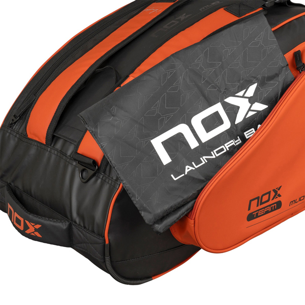 bpml10teblcl black clay ex7