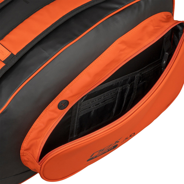 bpml10teblcl black clay ex8