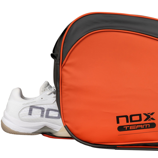 bpml10teblcl black clay ex9