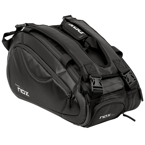 bpprosblack ex1