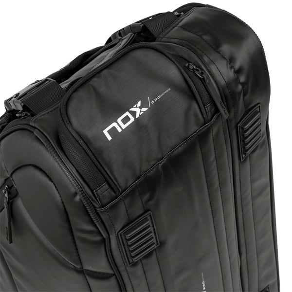 bpprosblack ex10