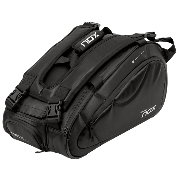 bpprosblack ex2