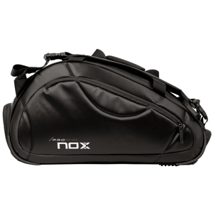 NOX Pro Series Padel Racket Bag