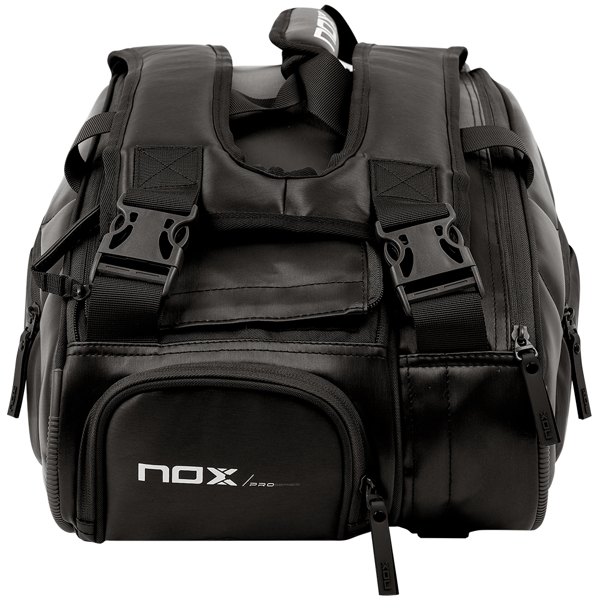 bpprosblack ex6