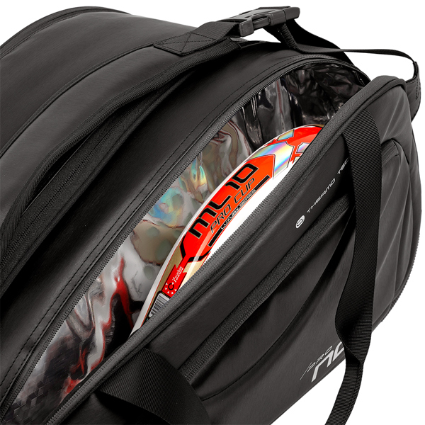 bpprosblack ex8