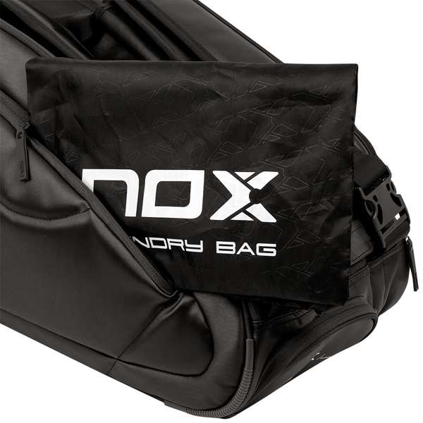 bpprosblack ex9
