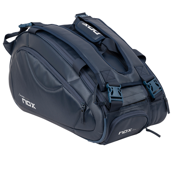 bpprosblue ex1