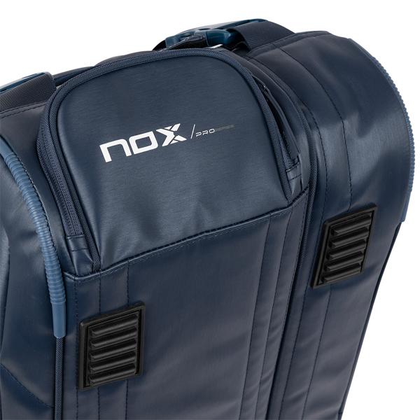 bpprosblue ex10
