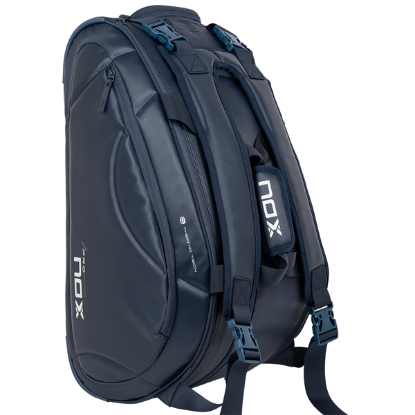 bpprosblue ex3
