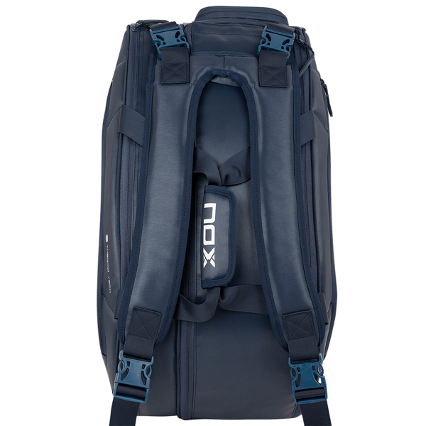 bpprosblue ex4
