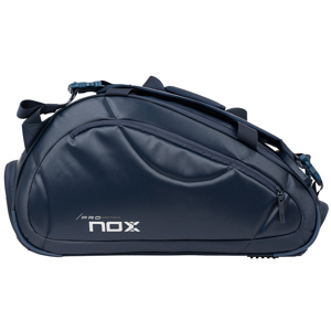 NOX Pro Series Padel Racket Bag