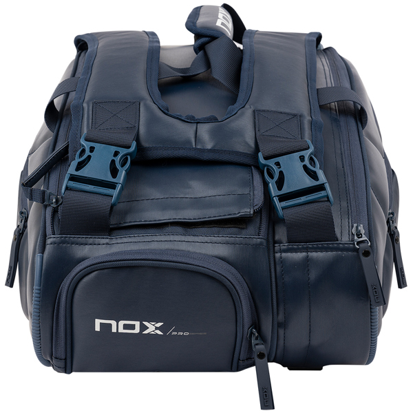 bpprosblue ex6