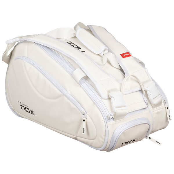 bpproswhite ex1