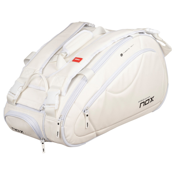 bpproswhite ex2