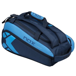 NOX Street Series Padel Racket Bag