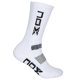 White/Navy Blue