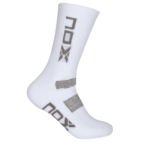 cahmcblvgbag ex1