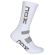 White/Grey