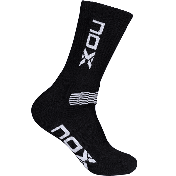 cahmcnlvblbag ex1