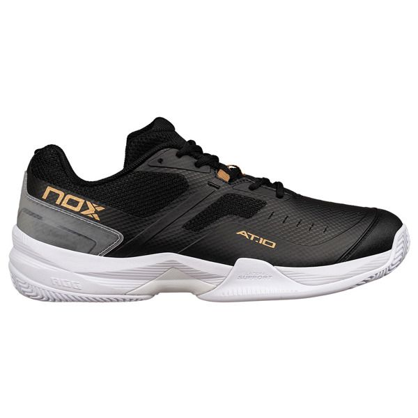 calat10blgo ex1