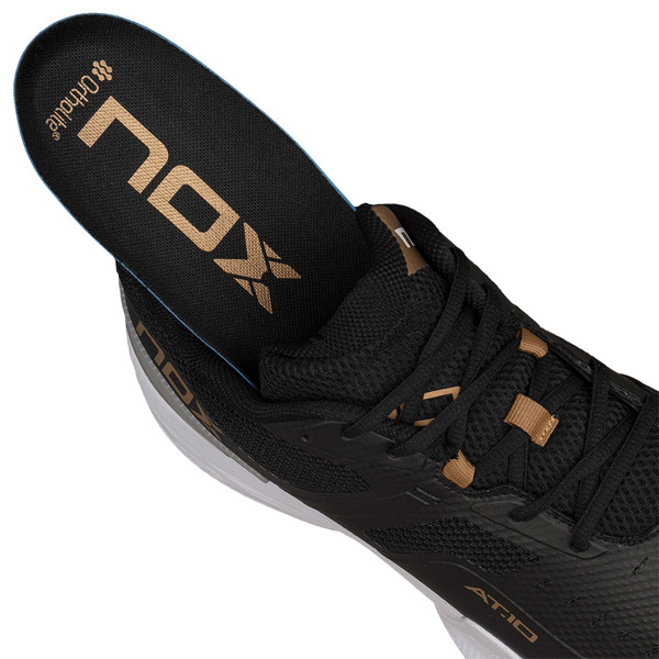 calat10blgo ex11