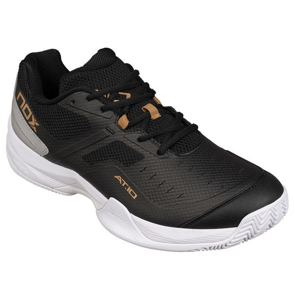 calat10blgo ex4