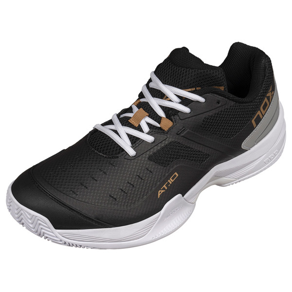 calat10blgo ex5