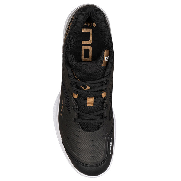 calat10blgo ex6