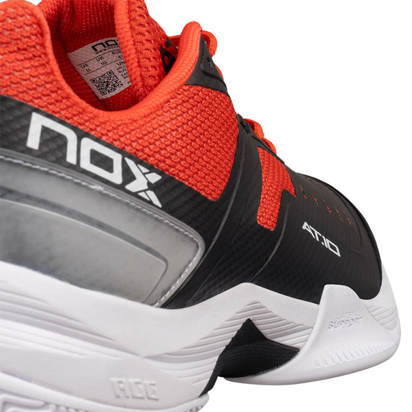 calat10blre ex10