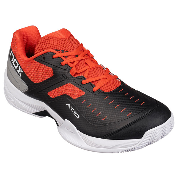 calat10blre ex4