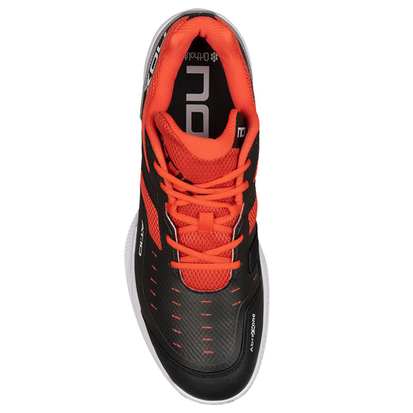calat10blre ex6