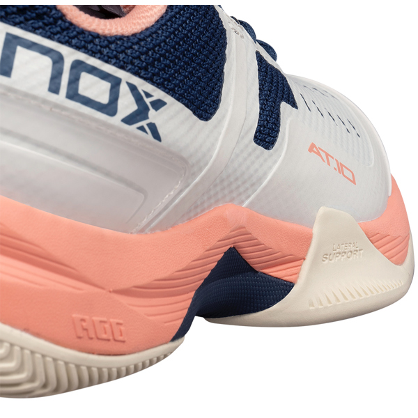 calat10gati ex10