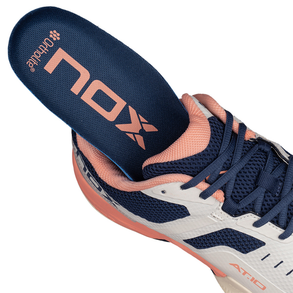 calat10gati ex11