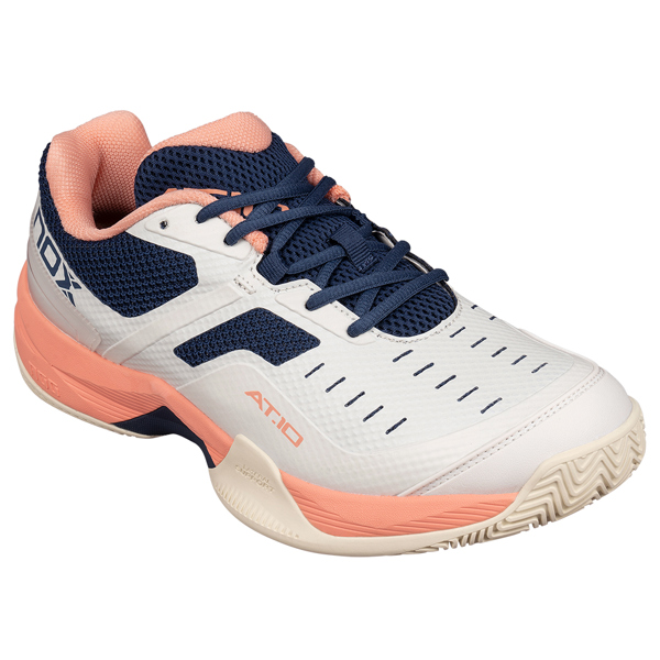 calat10gati ex4