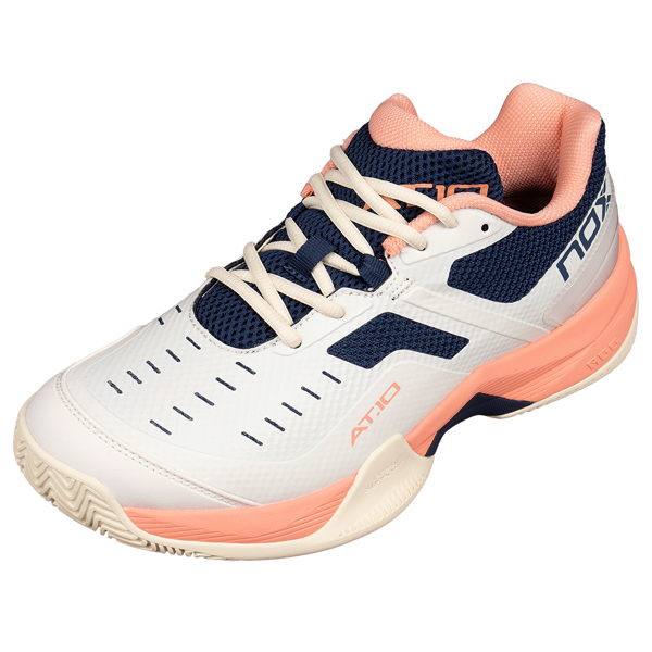 calat10gati ex5