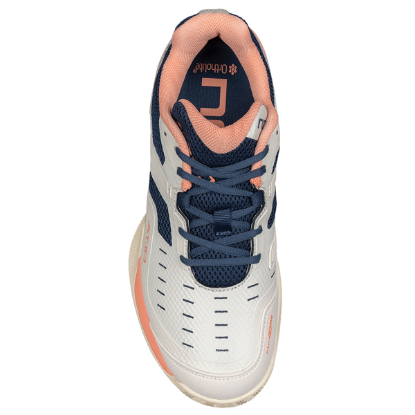 calat10gati ex6