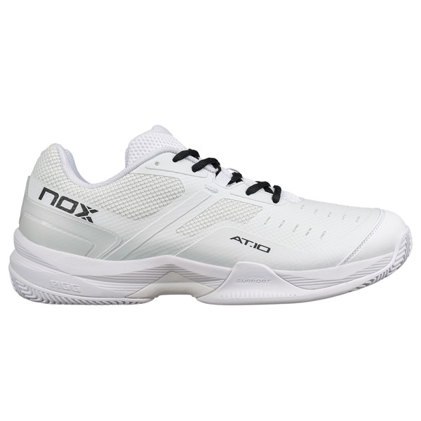 calat10white ex1