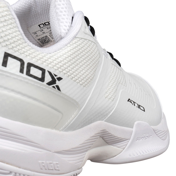 calat10white ex10