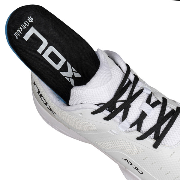 calat10white ex11