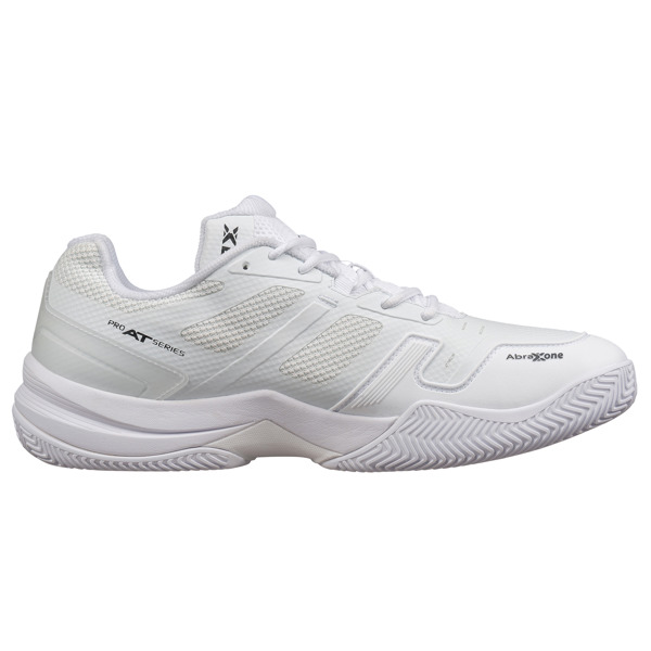 calat10white ex2