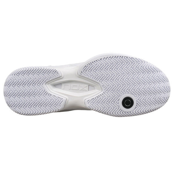 calat10white ex3